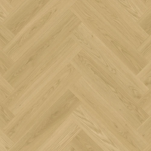 Pergo - Winyl - Vorma Pad Pro - Dąb Naturalny Norweski - V4524-40309