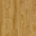 Pergo - Winyl - Namsen Pad Pro - Dąb Złoty Ardeche V4307-49227