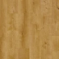 Pergo - Winyl - Namsen Pad Pro - Dąb Złoty Ardeche V4307-49227