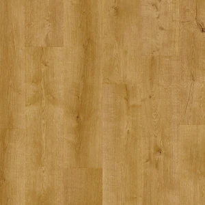 Pergo - Winyl - Namsen Pad Pro - Dąb Złoty Ardeche V4307-49227