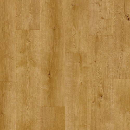 Pergo - Winyl - Namsen Pad Pro - Dąb Złoty Ardeche V4307-49227