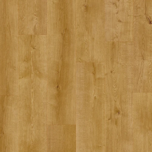 Pergo - Winyl - Namsen Pad Pro - Dąb Złoty Ardeche V4307-49227