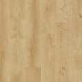 Pergo - Winyl - Namsen Pad Pro - Dąb Oryginalny Ardeche V4307-49228