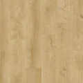 Pergo - Winyl - Namsen Pad Pro - Dąb Oryginalny Ardeche V4307-49228