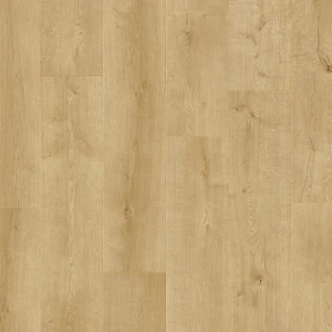 Pergo - Winyl - Namsen Pad Pro - Dąb Oryginalny Ardeche  V4307-49228