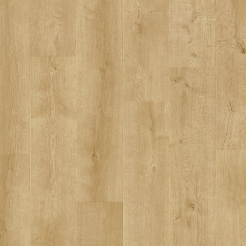 Pergo - Winyl - Namsen Pad Pro - Dąb Oryginalny Ardeche  V4307-49228