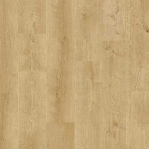 Pergo - Winyl - Namsen Pad Pro - Dąb Oryginalny Ardeche  V4307-49228