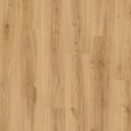 Pergo - Winyl - Namsen Pad Pro - Dąb Naturalny Heritage V4307-49229