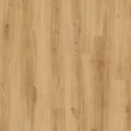 Pergo - Winyl - Namsen Pad Pro - Dąb Naturalny Heritage V4307-49229