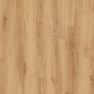 Pergo - Winyl - Namsen Pad Pro - Dąb Naturalny Heritage V4307-49229