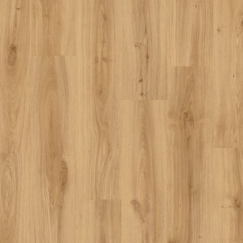 Pergo - Winyl - Namsen Pad Pro - Dąb Naturalny Heritage V4307-49229