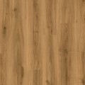 Pergo - Winyl - Namsen Pad Pro - Dąb Ciepły Heritage V4307-49230