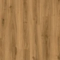 Pergo - Winyl - Namsen Pad Pro - Dąb Ciepły Heritage V4307-49230