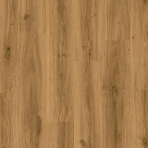 Pergo - Winyl - Namsen Pad Pro - Dąb Ciepły Heritage V4307-49230