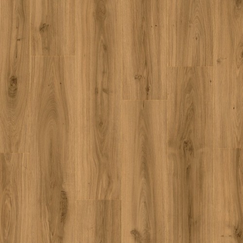 Pergo - Winyl - Namsen Pad Pro - Dąb Ciepły Heritage V4307-49230