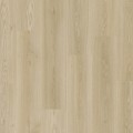 Pergo - Winyl - Namsen Pad Pro - Dąb Szarobeżowy Norweski V4307-49234