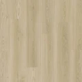 Pergo - Winyl - Namsen Pad Pro - Dąb Szarobeżowy Norweski V4307-49234