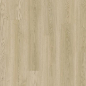 Pergo - Winyl - Namsen Pad Pro - Dąb Szarobeżowy Norweski V4307-49234
