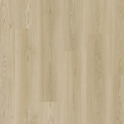 Pergo - Winyl - Namsen Pad Pro - Dąb Szarobeżowy Norweski V4307-49234