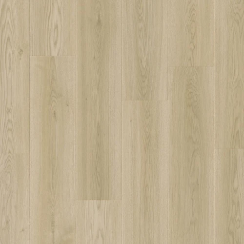 Pergo - Winyl - Namsen Pad Pro - Dąb Szarobeżowy Norweski V4307-49234