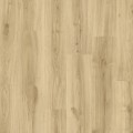 Pergo - Winyl - Namsen Pad Pro - Dąb Jasny Heritage V4307-49232