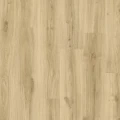 Pergo - Winyl - Namsen Pad Pro - Dąb Jasny Heritage V4307-49232