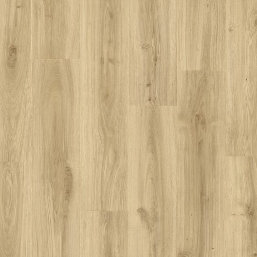 Pergo - Winyl - Namsen Pad Pro - Dąb Jasny Heritage V4307-49232