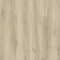 Pergo - Winyl - Namsen Pad Pro - Dąb Biały Heritage V4307-49233