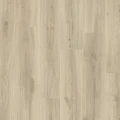 Pergo - Winyl - Namsen Pad Pro - Dąb Biały Heritage V4307-49233