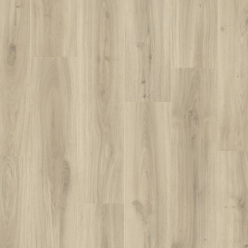 Pergo - Winyl - Namsen Pad Pro - Dąb Biały Heritage V4307-49233