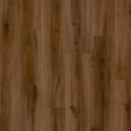 Pergo - Winyl - Namsen Pad Pro - Dąb Brązowy Heritage V4307-49231