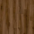 Pergo - Winyl - Namsen Pad Pro - Dąb Brązowy Heritage V4307-49231