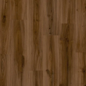 Pergo - Winyl - Namsen Pad Pro - Dąb Brązowy Heritage V4307-49231