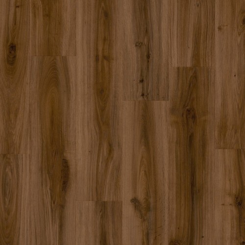 Pergo - Winyl - Namsen Pad Pro - Dąb Brązowy Heritage V4307-49231