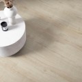 Pergo - Winyl - Glomma pad pro - Dąb Grey Hill V4431-49245