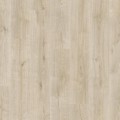 Pergo - Winyl - Glomma pad pro - Dąb Grey Hill V4431-49245