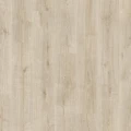 Pergo - Winyl - Glomma pad pro - Dąb Grey Hill V4431-49245