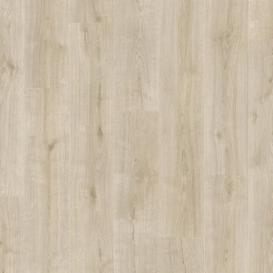 Pergo - Winyl - Glomma pad pro - Dąb Grey Hill  V4431-49245