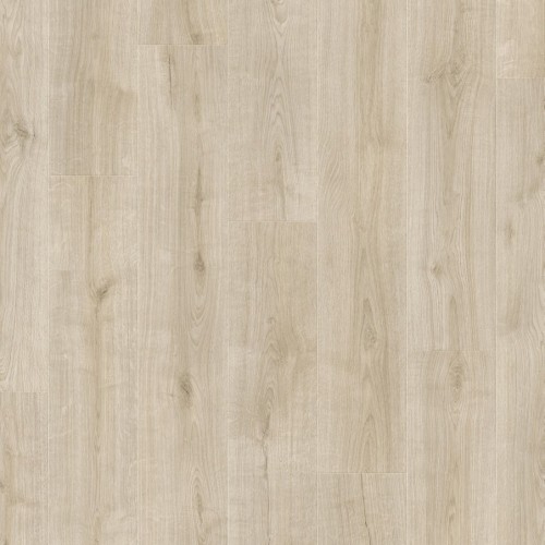 Pergo - Winyl - Glomma pad pro - Dąb Grey Hill  V4431-49245