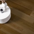 Pergo - Winyl - Glomma pad pro - Dąb Brązowy Łąkowy V4431-49247