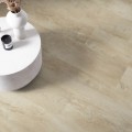 Pergo - Winyl - Glomma pad pro - Dąb Szarobeżowy Wiejski V4431-49246