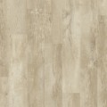 Pergo - Winyl - Glomma pad pro - Dąb Szarobeżowy Wiejski V4431-49246