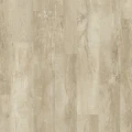 Pergo - Winyl - Glomma pad pro - Dąb Szarobeżowy Wiejski V4431-49246