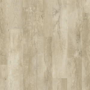 Pergo - Winyl - Glomma pad pro - Dąb Szarobeżowy Wiejski V4431-49246