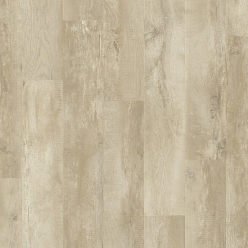 Pergo - Winyl - Glomma pad pro - Dąb Szarobeżowy Wiejski V4431-49246