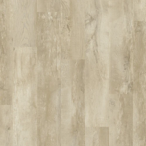 Pergo - Winyl - Glomma pad pro - Dąb Szarobeżowy Wiejski V4431-49246