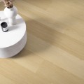 Pergo - Winyl - Glomma pad pro - Dąb Naturalny Łąkowy V4431-49249
