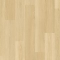 Pergo - Winyl - Glomma pad pro - Dąb Naturalny Łąkowy V4431-49249