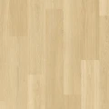 Pergo - Winyl - Glomma pad pro - Dąb Naturalny Łąkowy V4431-49249