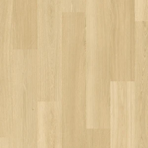 Pergo - Winyl - Glomma pad pro - Dąb Naturalny Łąkowy V4431-49249